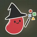 @redbeanai