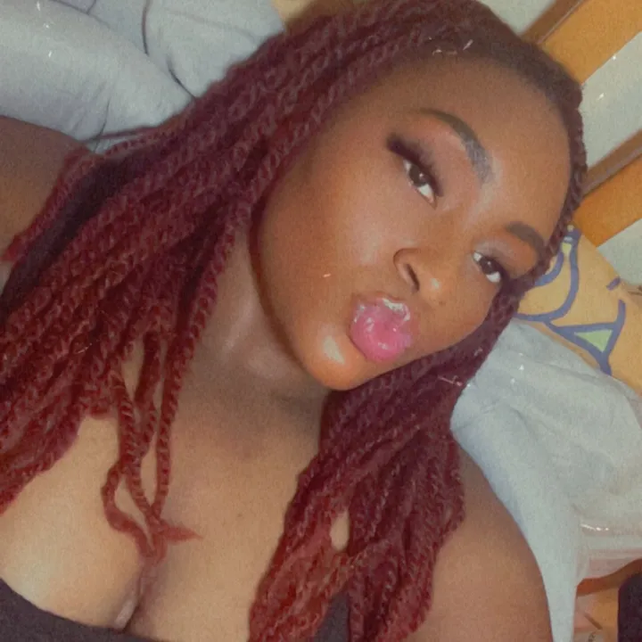 @liyahballard