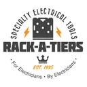 @rackatierstools