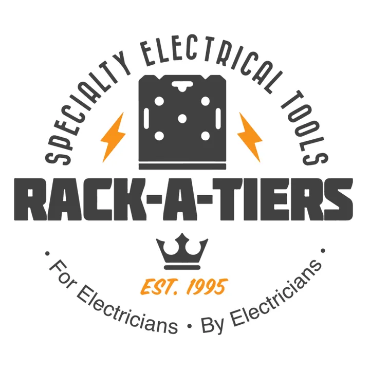 rackatierstools