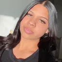 @xox._zanii