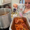 alo.cocinando13