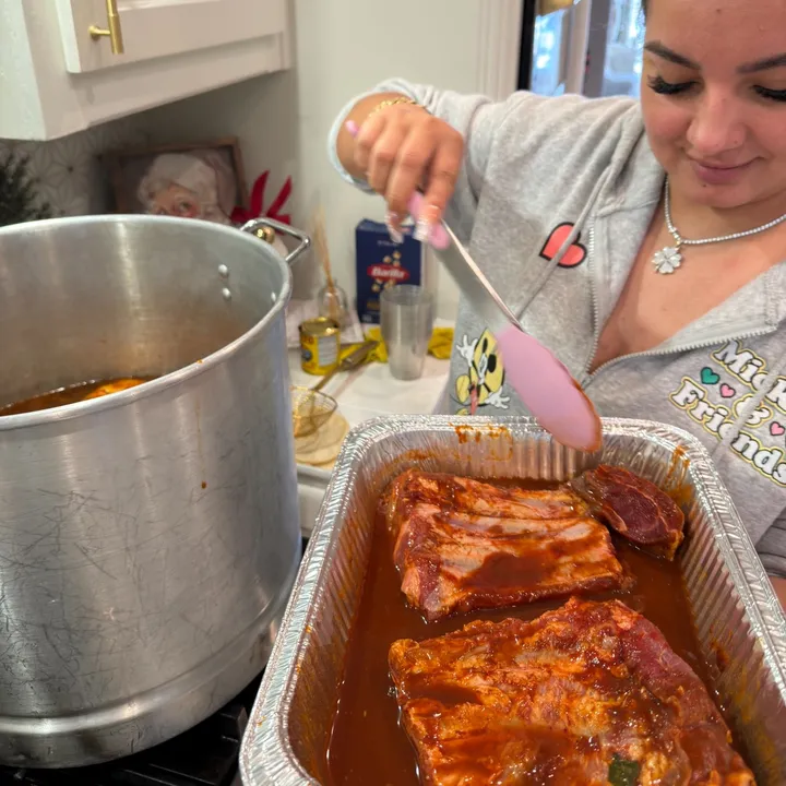 alo.cocinando13