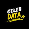 celebrityinfo14