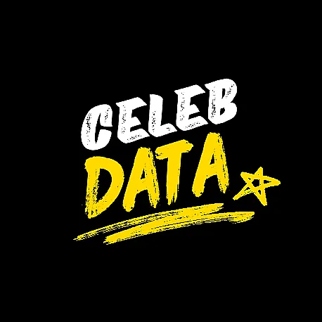 @celebrityinfo14
