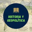 @historia_geopolitica_