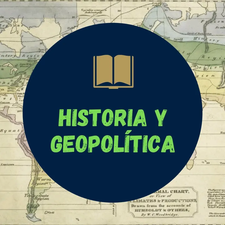 @historia_geopolitica_