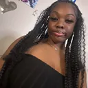 @1kmese