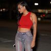 aliyanamariah