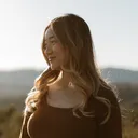 @winniekison