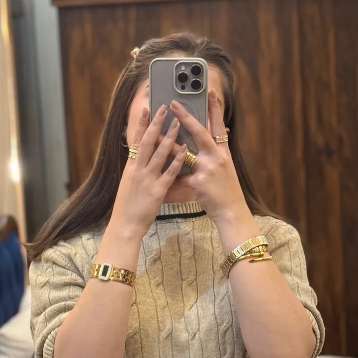 @itxmefizaa8