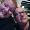 wicked.juggalette83