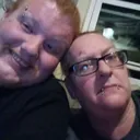 @wicked.juggalette83