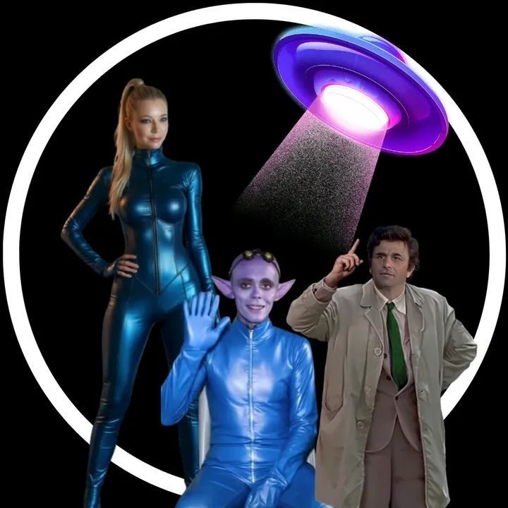 queen.of.space23