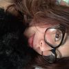 poleth_97