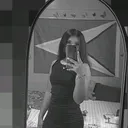 @brownskin_gurlll1