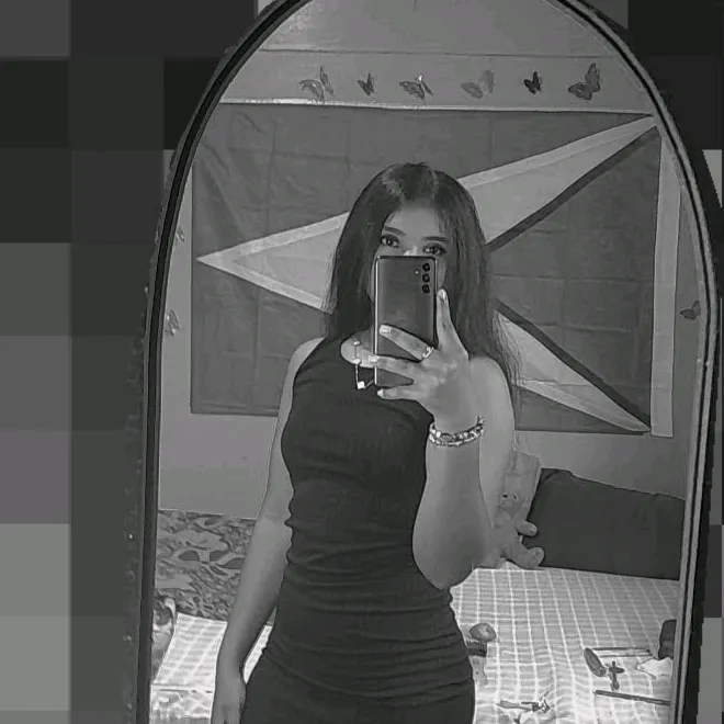 brownskin_gurlll1