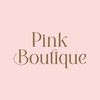 pinkboutique