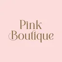 @pinkboutique
