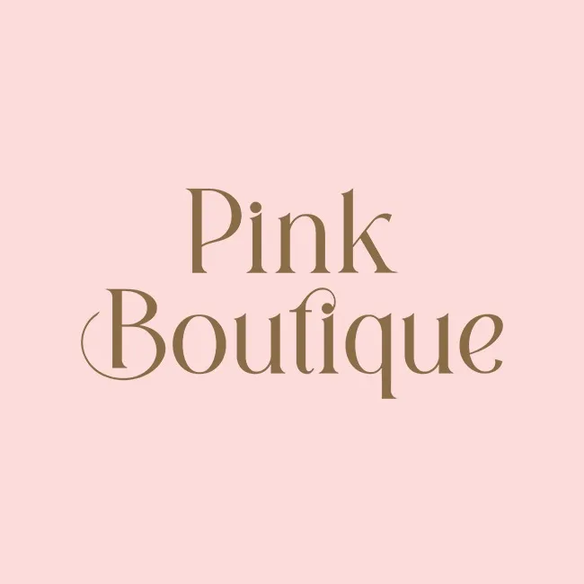 pinkboutique