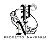 progettonakkaria