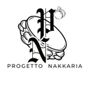 @progettonakkaria