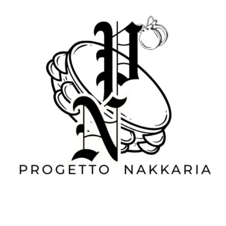 progettonakkaria