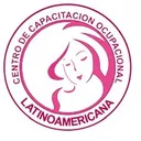 @ccolatinoamericana1