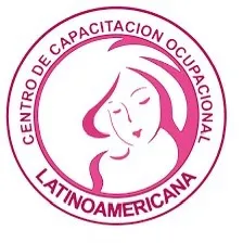 ccolatinoamericana1