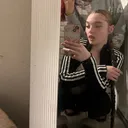 @graceedior
