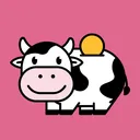 @budgetbestie.app