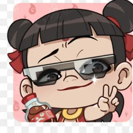 rogueouma