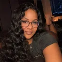 @aliciabisha
