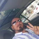 @nicola.catalano.f