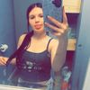 aubrie.tincher