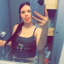 @aubrie.tincher