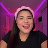 zorelislares95