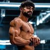 rahulmodifit