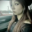 @kayrapherneliaa