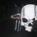 @mommy.psycho