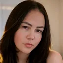 @angelbaby_1981