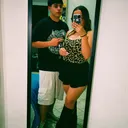 @_______.alessiaa