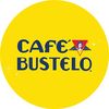 cafebustelocoffee