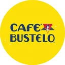 @cafebustelocoffee
