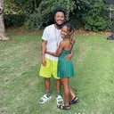 @lexx_masee1029
