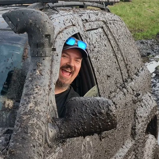 @allinthejeep