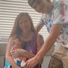 marlee.jane5