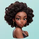 @redbone.201