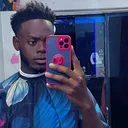 @jevons88