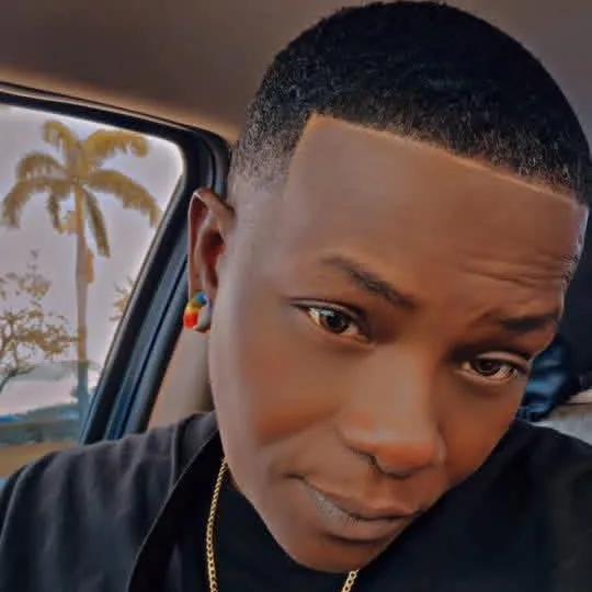 abetterversionofshawn777